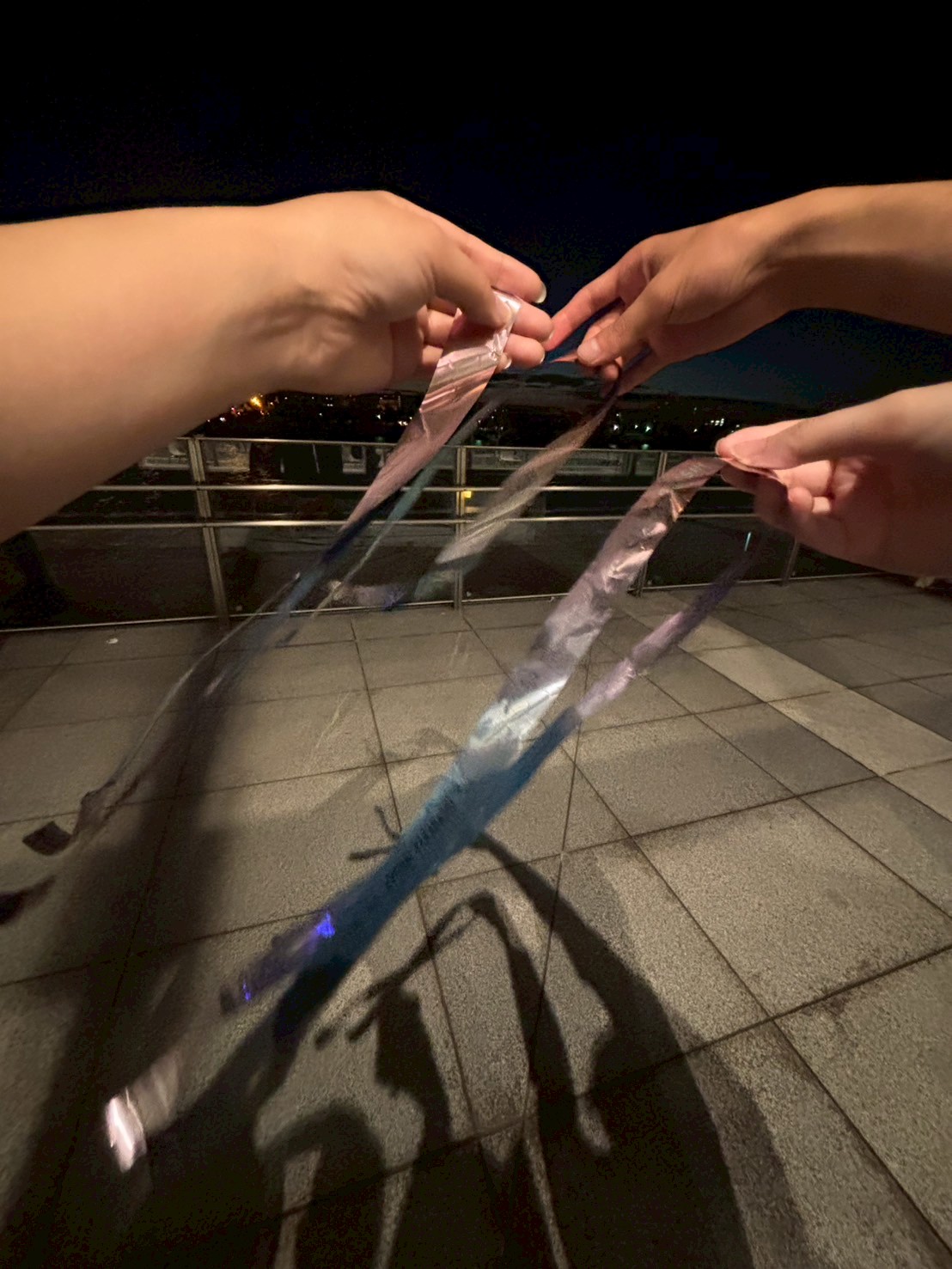 LINE_ALBUM_720 なにわ男子_250724_95.jpg